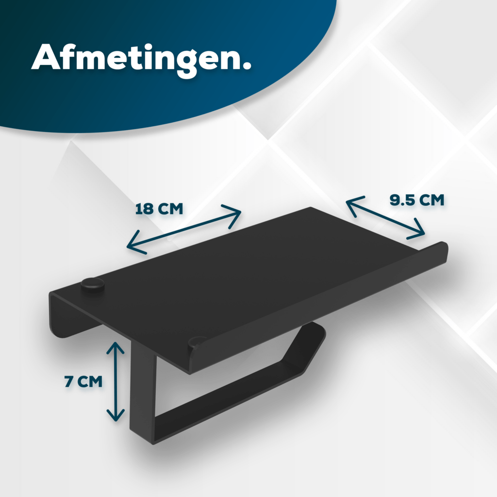 Toiletrolhouder 2 Final
