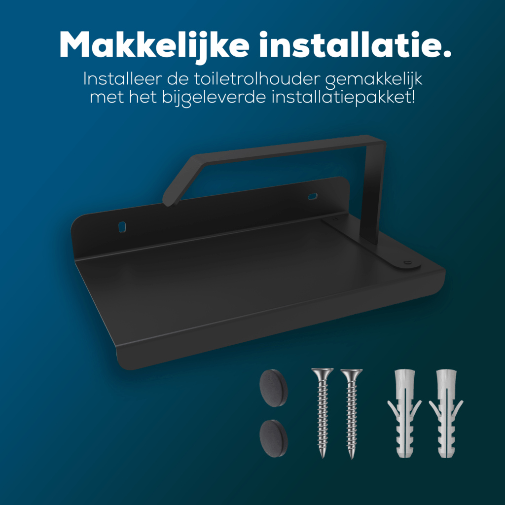Toiletrolhouder 3 Final