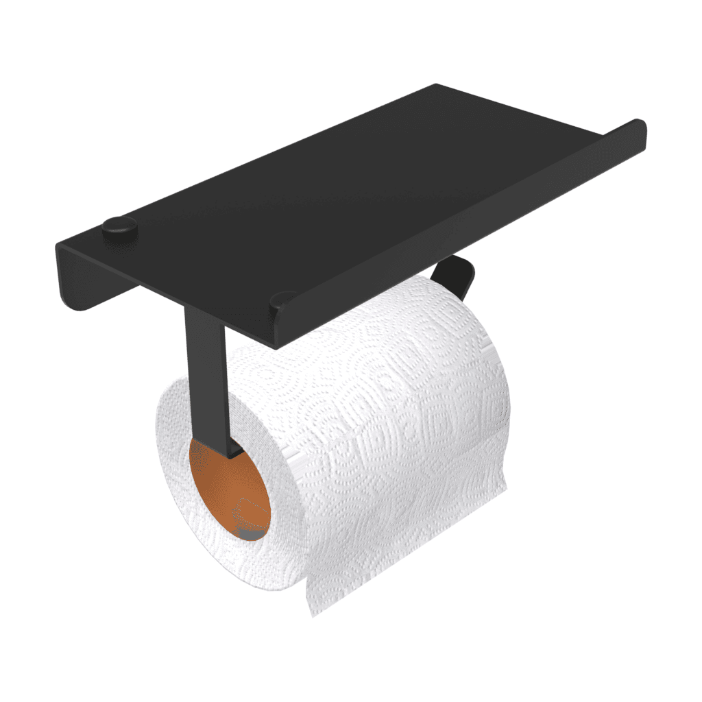 Toiletrolhouder 7 Final