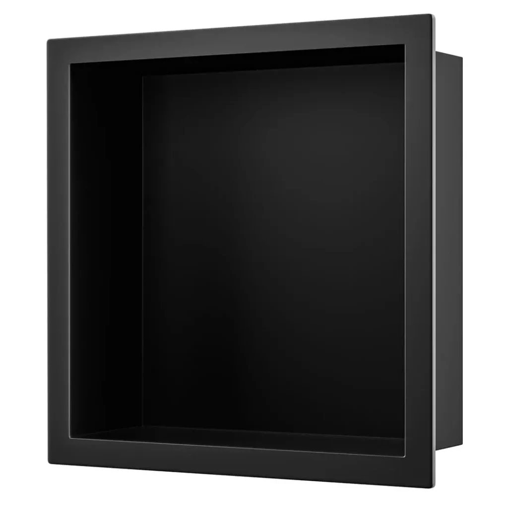 Image_20250506113543