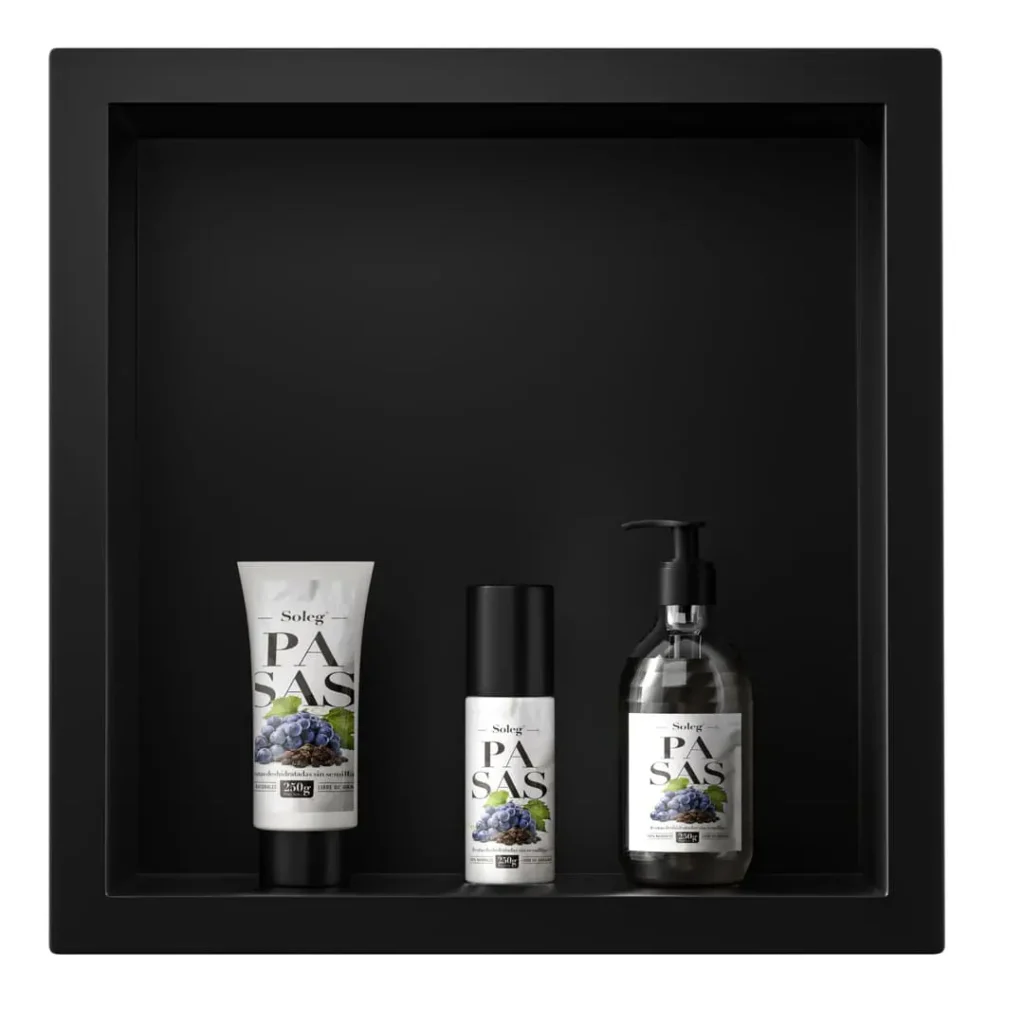 Image_20250506113549