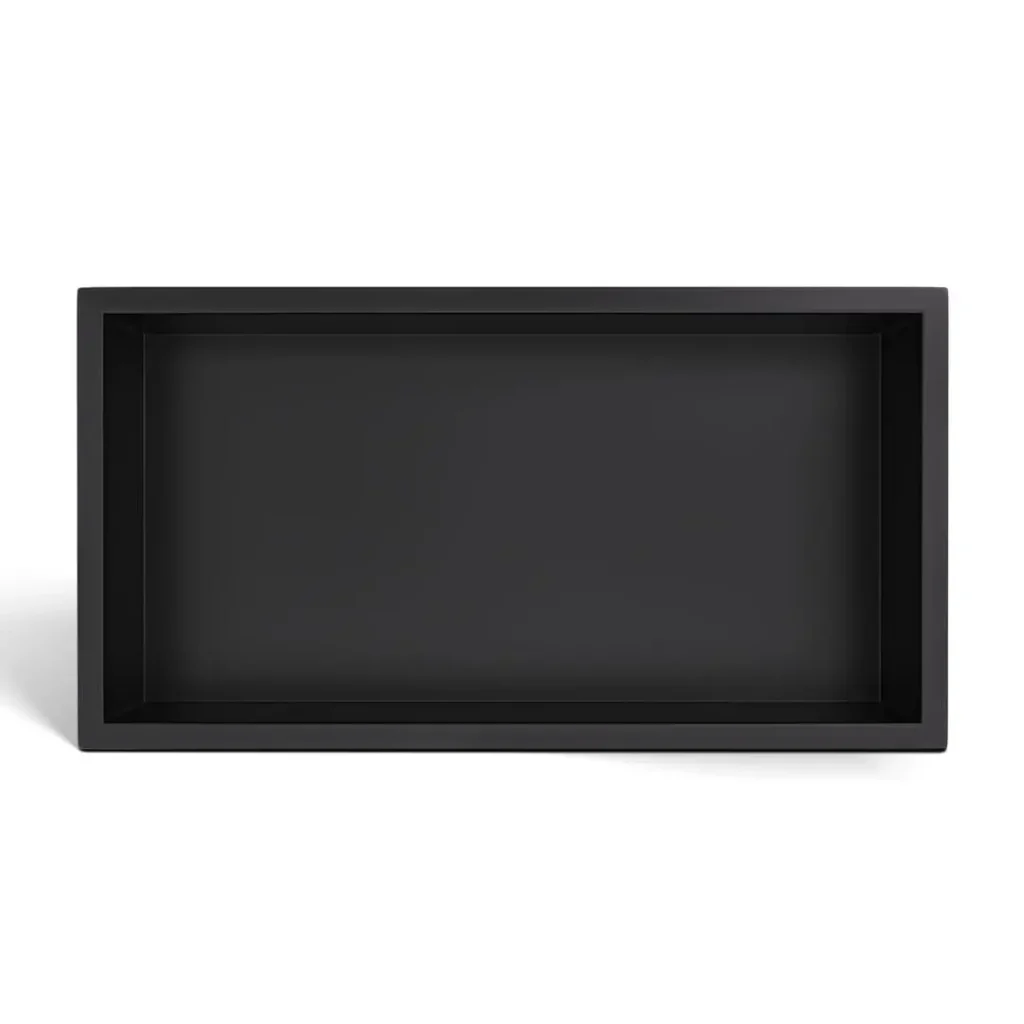 Image_20250506114946