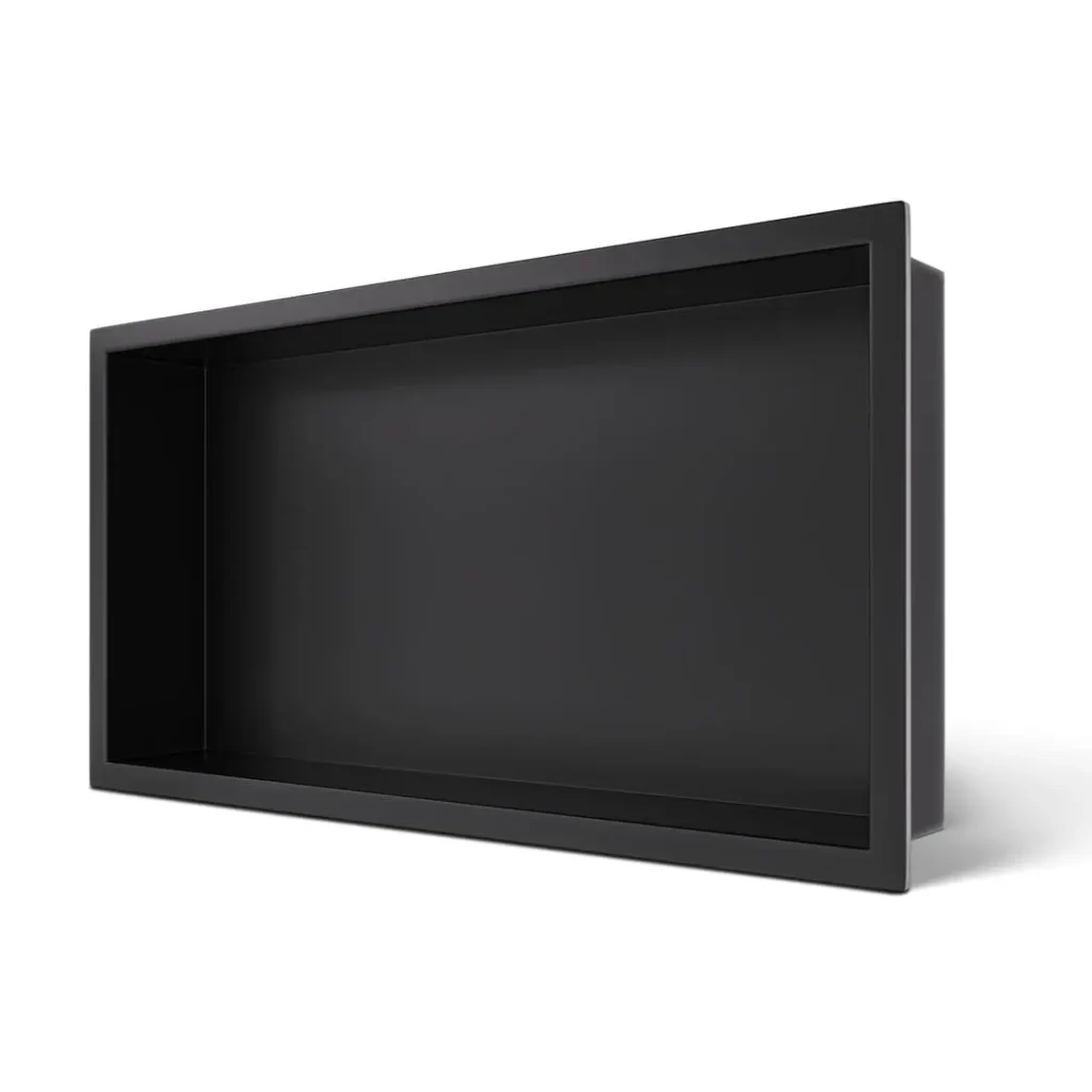 Image_20250506114949