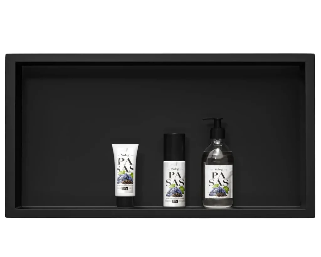 Image_20250506114951