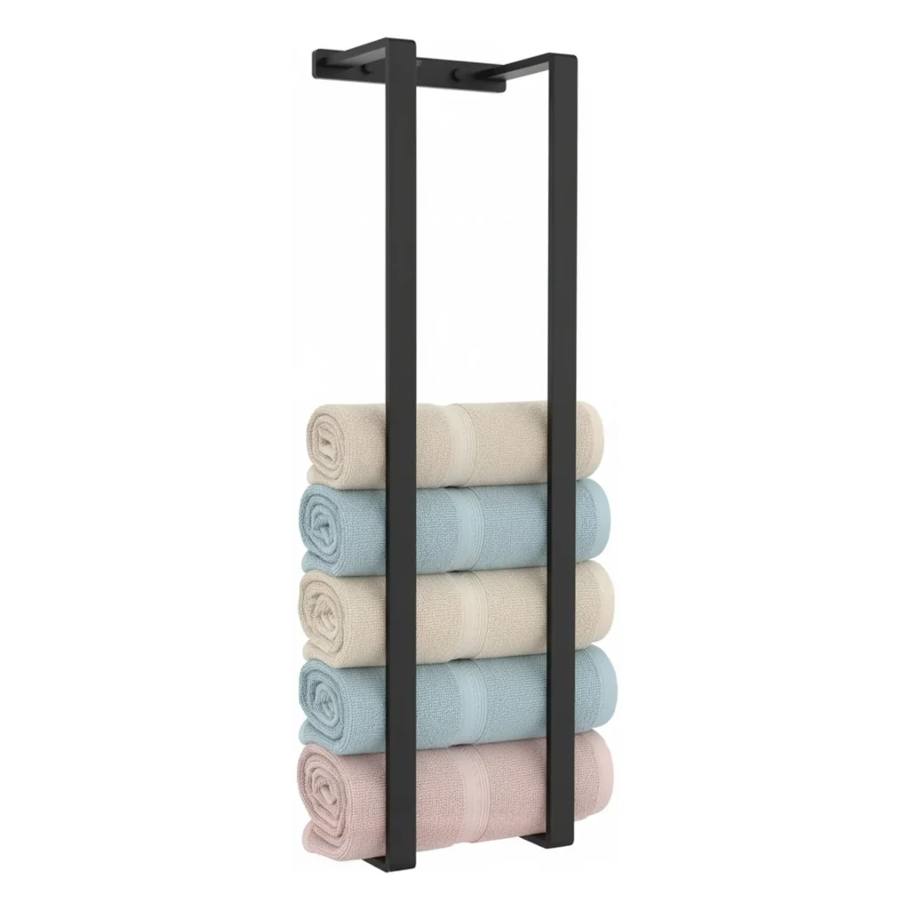 handdoekrek9