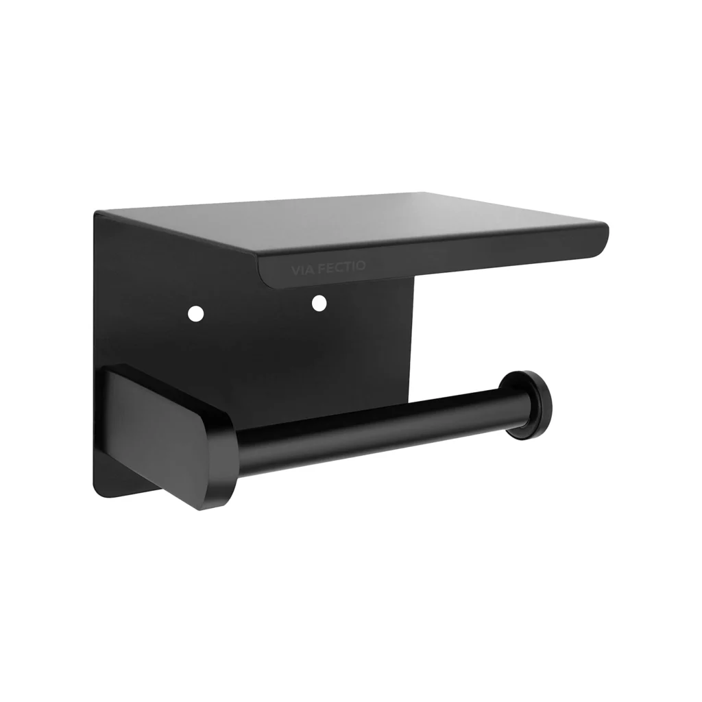 Toiletrolhouder webshop 1